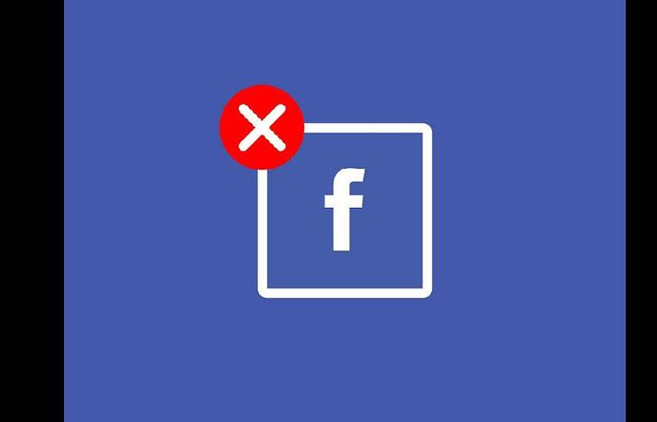 Como medida de precaución, Facebook cerró automáticamente la sesión de 90 millones de usuarios.
