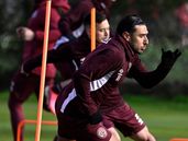Lanús se traslada a La Plata durante la pretemporada.&nbsp;