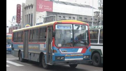 A partir de este lunes dejará de funcionar.