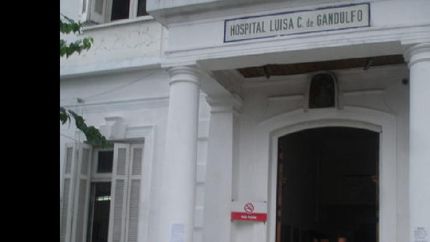 para los profesionales de la salud.