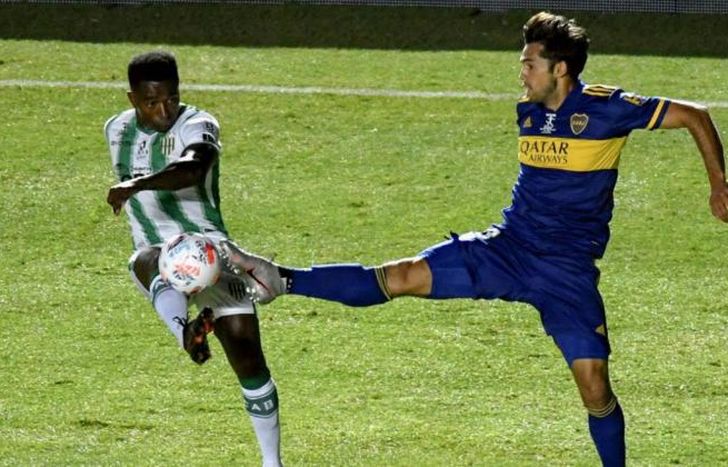 Emmanuel Mas queda libre y es apuntado por varios clubes.