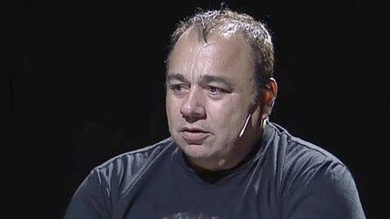 La Tota tenía 57 años.