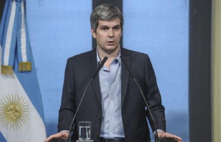 marcoshoy