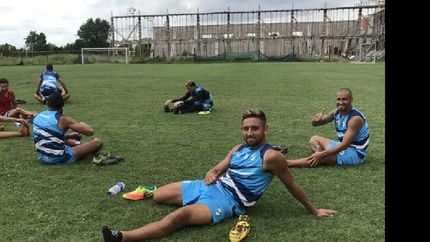 temperley jugara su tercer amistoso temperley jugara su tercer amistoso