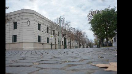 el colegio lourdes de banfield y las celebraciones de cara al bicentenario el colegio lourdes de banfield y las celebraciones de cara al bicentenario