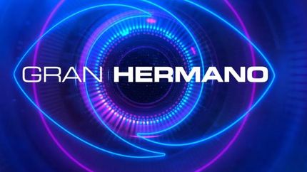 Condenaron a un participante de Gran Hermano por abusar de una compañera en la casa.