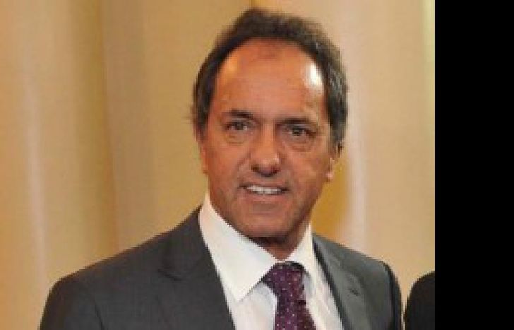 scioli