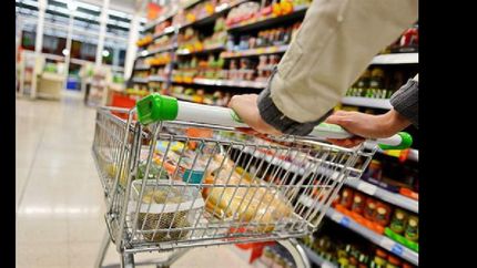 la canasta basica aumento un 10% en lo que va del ano