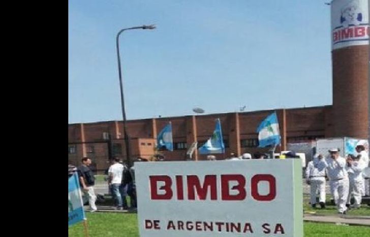 bimbo