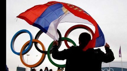 Según el organismo, Rusia violó las reglas antidopaje entre 2012 y 2015.