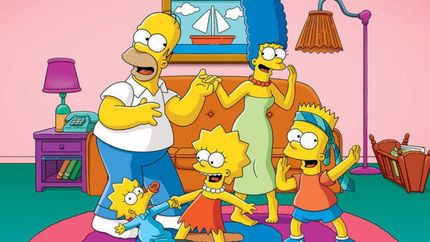 La serie seguirá en pantalla.