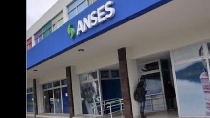 Implicaba una reducción de hasta el 75% en las escalas más bajas.