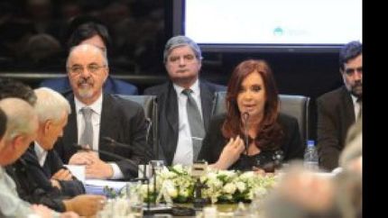 consejo_del_salario