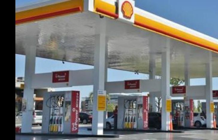 el acuerdo fue hecho para que los empleados puedan festejar en familia.