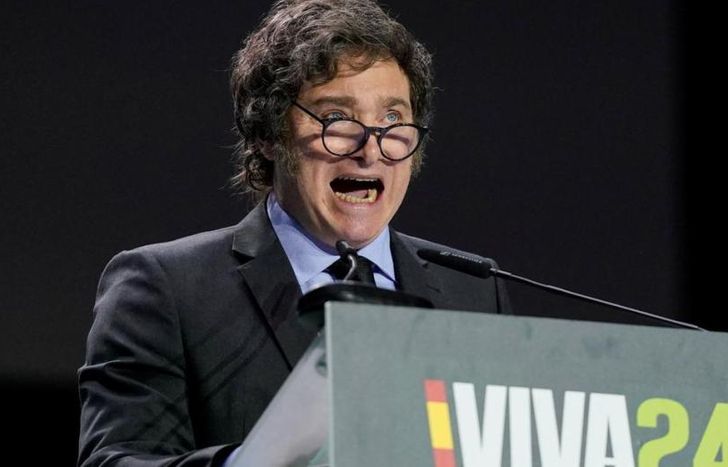 Igualmente, el Gobierno niega que haya un problema diplomático.