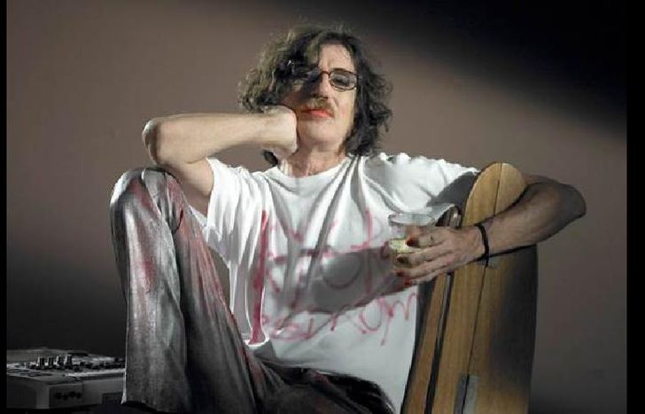 habrá testimonios inéditos y un acceso exclusivo a grabaciones nunca antes vistas ni escuchadas.