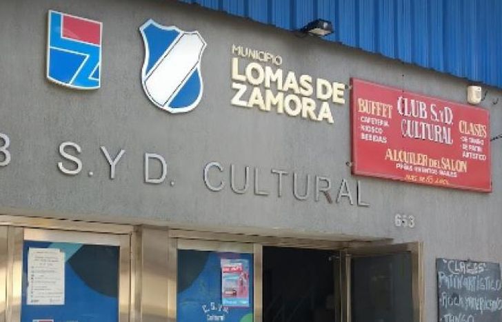 Este lunes fue su cuarto aniversario.