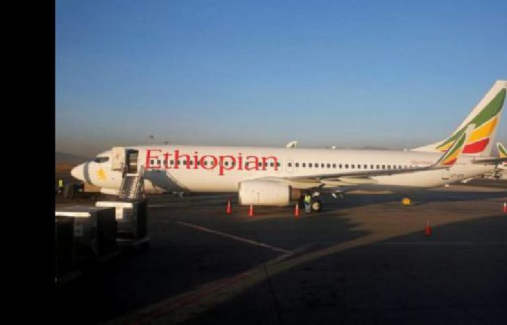 la caja negra será clave para determinar qué pasó minutos antes del accidente.