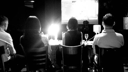 La cita es el jueves próximo en el Centro Barrial Magdalena de Llavallol. La cita es el jueves próximo en el Centro Barrial Magdalena de Llavallol.