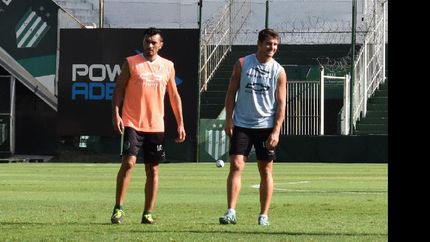 cambios obligados en el taladro