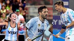 Lomas apunta a París 2024.