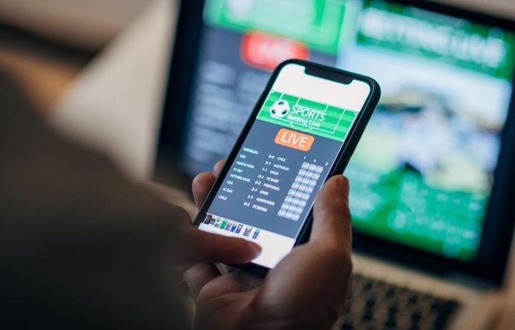 La charla estará centrada en concientizar sobre la problemática de la ludopatía.