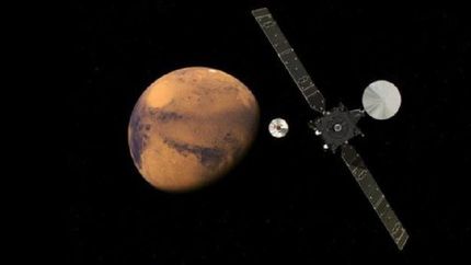 exomars
