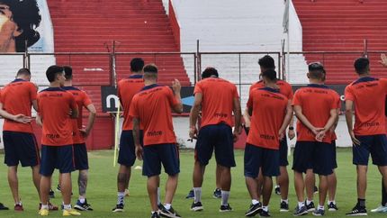 asi esta el mercado de pases de los andes: que esta buscando asi esta el mercado de pases de los andes: que esta buscando