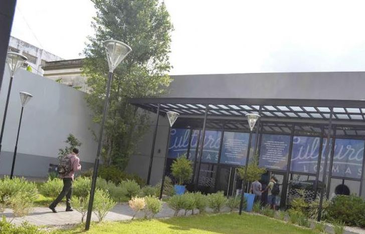 En Manuel Castro 262.