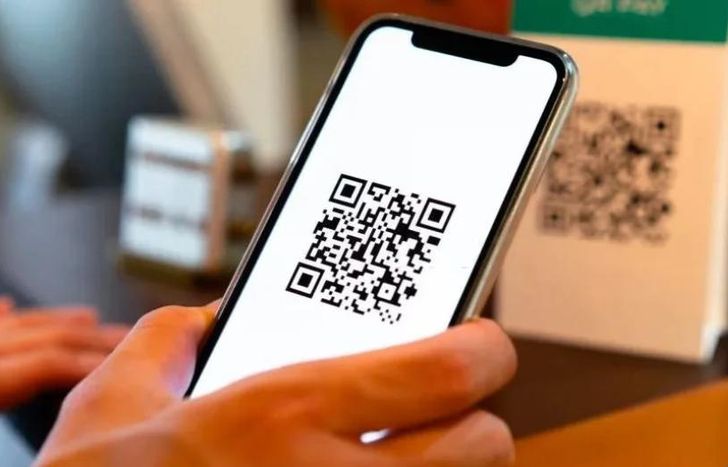 Entró en vigencia la interoperabilidad de los pagos con QR.
