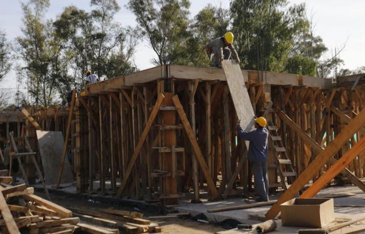 La Escuela Especial N°508 tendrá su edificio propio en Albertina.