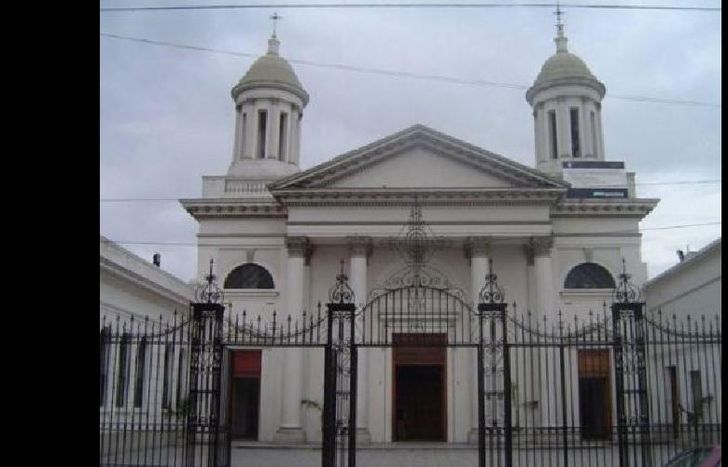 También se realizará una charla de RCP para todas las edades.