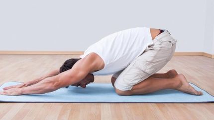 Para todas las edades. Para todas las edades.