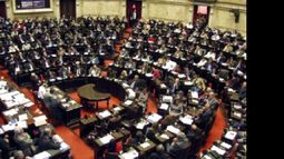 camara-de-diputados-argentina