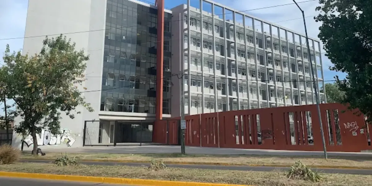 La entradera seguida de muerte es investigada por la UFI 4 de Lomas de Zamora.