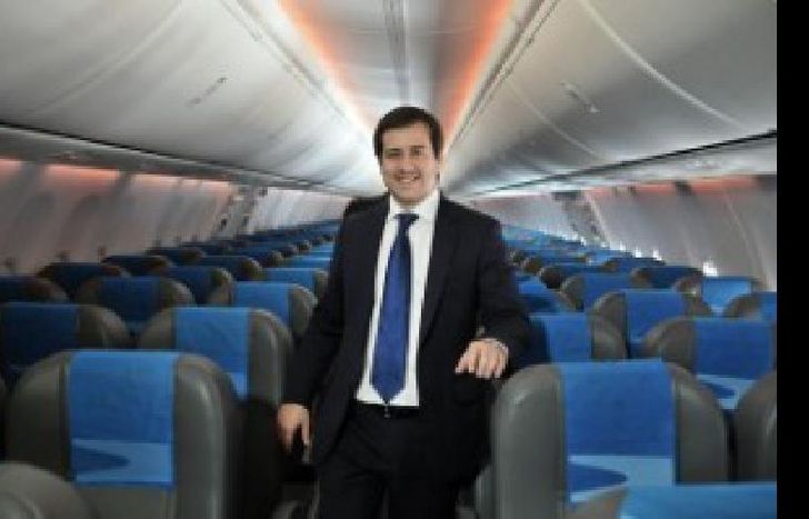recalde