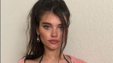 eva de dominici, de avellaneda a las vegas