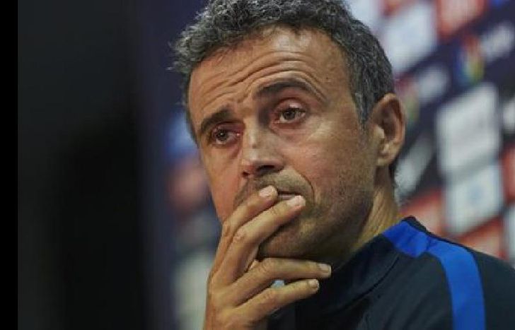 luis-enrique-1