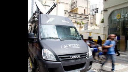 afip