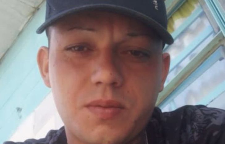 El joven de 23 años que había desaparecido el sábado pasado ya está con su familia.