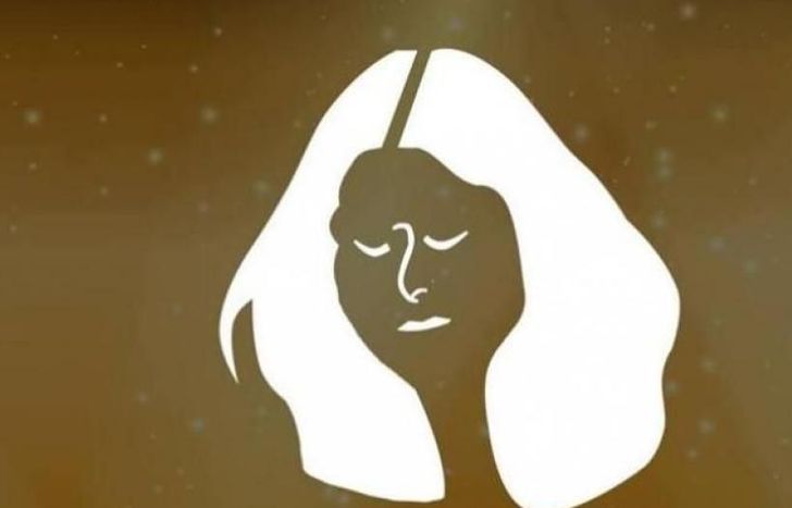 Los Premios Mercedes Sosa.