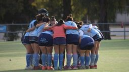 Temperley se cayó en las últimas fechas.