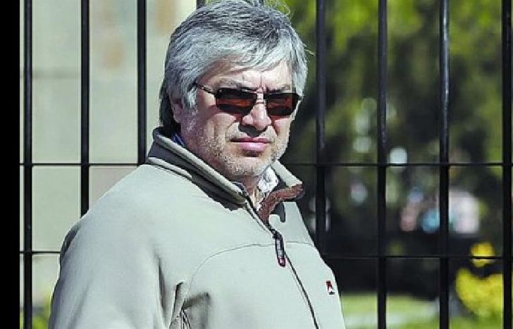 lazaro