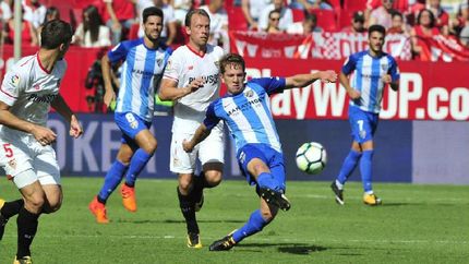 lanus apunta al viejo continente
