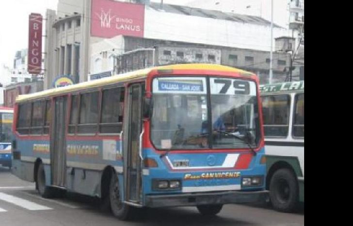A partir de este lunes dejará de funcionar.