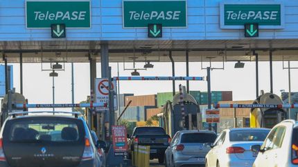 Ir a la Ciudad o a la Costa será más caro.