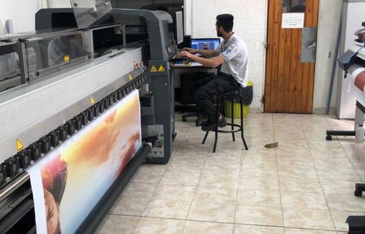 La empresa busca darle visibilidad al producto.