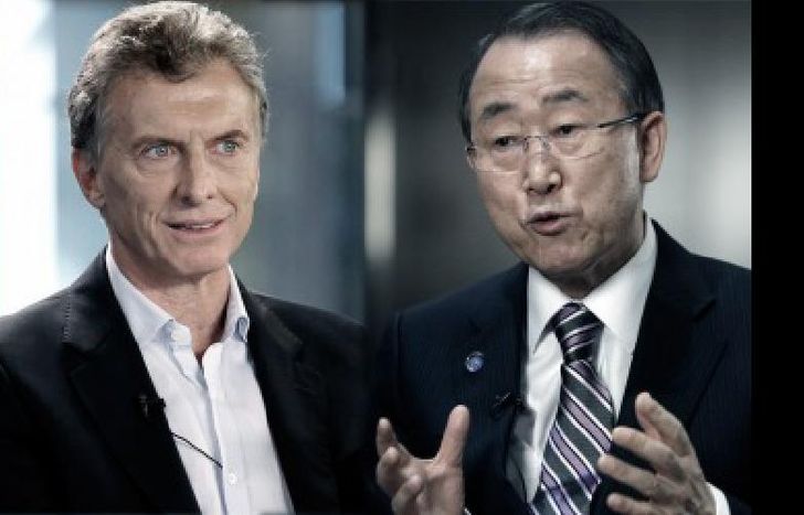 macri ban ki moon