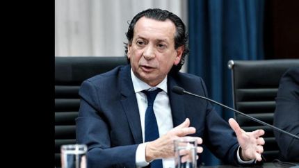 dante sica confirmo que habra un bono para los trabajadores del sector privado