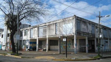 Este sábado a las 11 se desarrollará el conversatorio con la presencia de Claudio Morresi.
